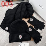 ブランドマフラーコピー通販